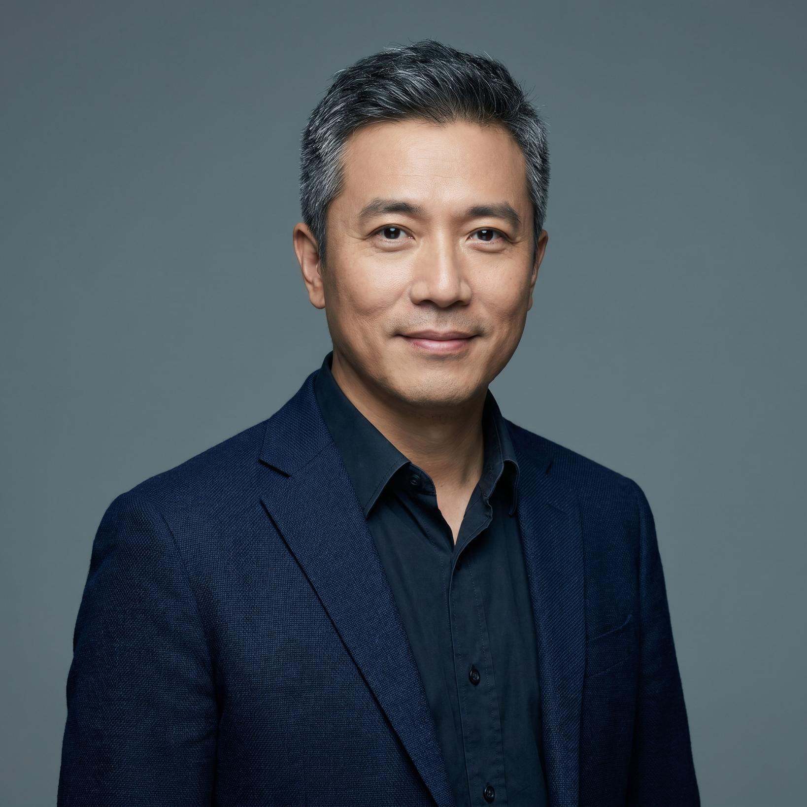51每日大赛,视频专家：张导演
