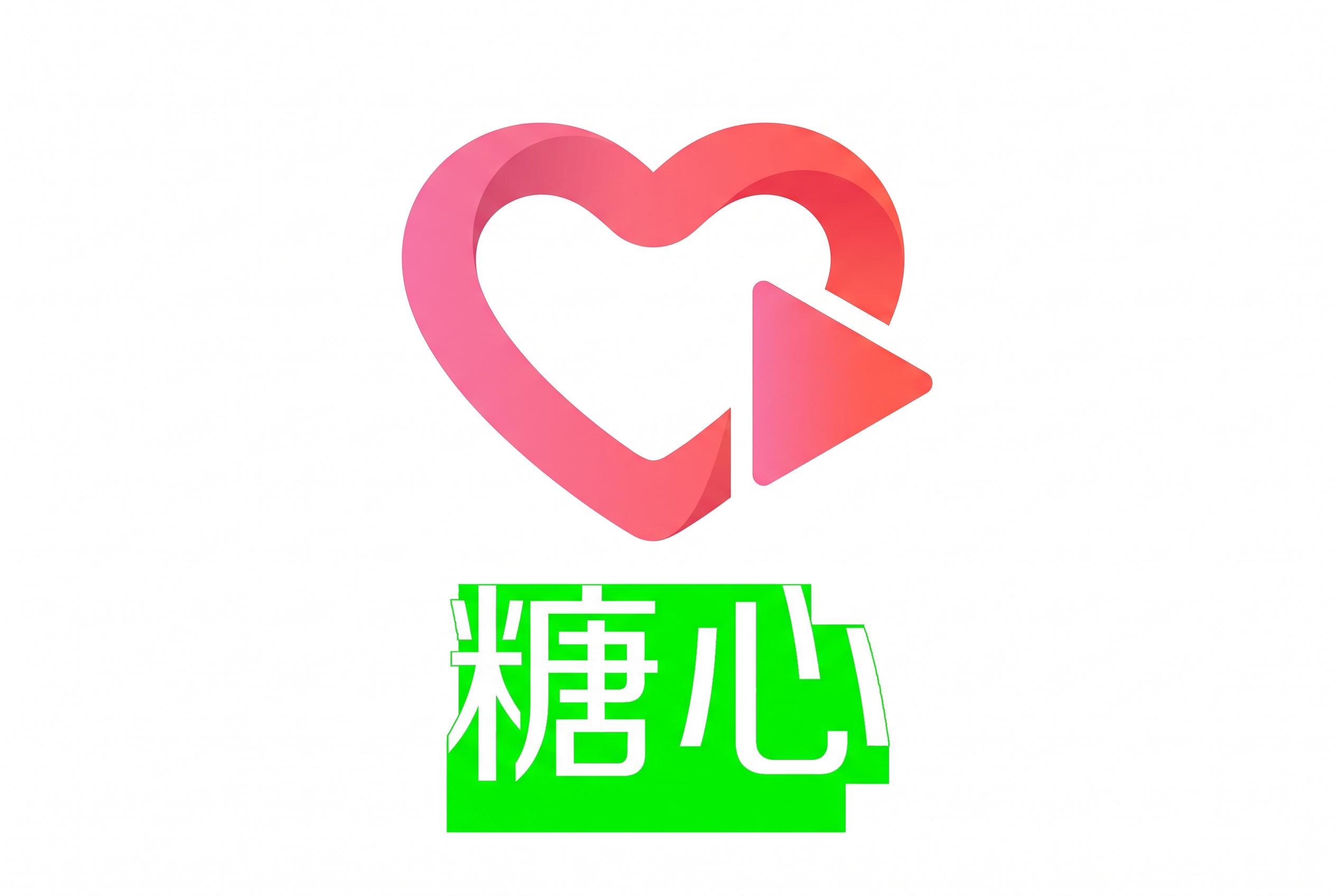 51每日大赛,