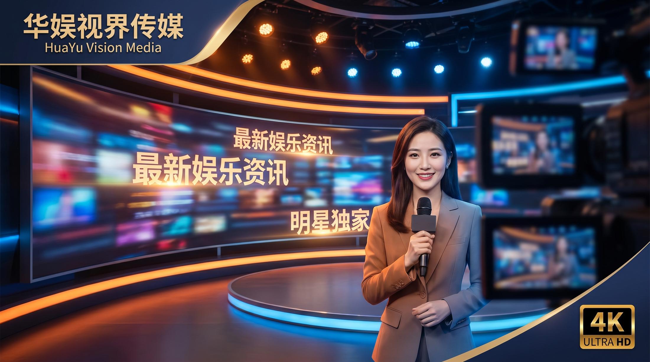 51每日大赛,视频：娱乐资讯播报直播